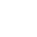 Saginaw Plumbers